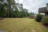1792 Boulder Springs Drive - Photo 56
