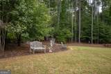 1792 Boulder Springs Drive - Photo 57