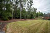 1792 Boulder Springs Drive - Photo 58