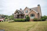 1792 Boulder Springs Drive - Photo 59