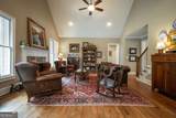 1792 Boulder Springs Drive - Photo 6