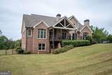 1792 Boulder Springs Drive - Photo 60
