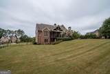 1792 Boulder Springs Drive - Photo 61