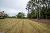 1792 Boulder Springs Drive - Photo 62