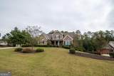 1792 Boulder Springs Drive - Photo 63