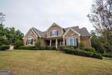 1792 Boulder Springs Drive - Photo 64