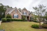 1792 Boulder Springs Drive - Photo 65