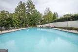 1792 Boulder Springs Drive - Photo 66