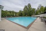 1792 Boulder Springs Drive - Photo 67