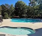 1792 Boulder Springs Drive - Photo 68