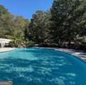 1792 Boulder Springs Drive - Photo 69