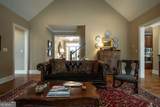 1792 Boulder Springs Drive - Photo 7