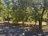 1792 Boulder Springs Drive - Photo 72