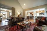 1792 Boulder Springs Drive - Photo 8