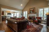 1792 Boulder Springs Drive - Photo 9