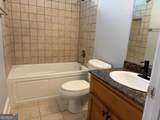 131 Nelson Boulevard - Photo 10