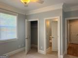 131 Nelson Boulevard - Photo 11