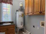 131 Nelson Boulevard - Photo 12
