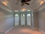 131 Nelson Boulevard - Photo 13