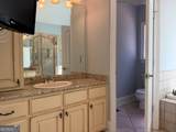 131 Nelson Boulevard - Photo 15