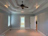 131 Nelson Boulevard - Photo 16