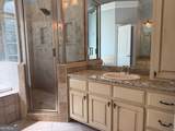 131 Nelson Boulevard - Photo 17
