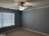 131 Nelson Boulevard - Photo 18