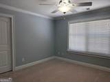 131 Nelson Boulevard - Photo 20