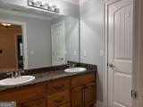 131 Nelson Boulevard - Photo 21