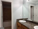 131 Nelson Boulevard - Photo 22