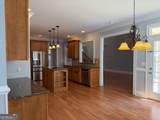 131 Nelson Boulevard - Photo 23