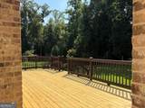 131 Nelson Boulevard - Photo 24