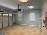 131 Nelson Boulevard - Photo 25