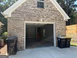 131 Nelson Boulevard - Photo 26