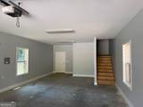 131 Nelson Boulevard - Photo 27