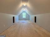 131 Nelson Boulevard - Photo 28