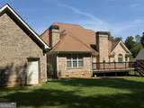 131 Nelson Boulevard - Photo 29