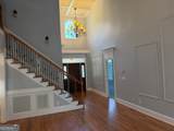 131 Nelson Boulevard - Photo 3