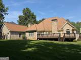 131 Nelson Boulevard - Photo 30