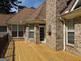131 Nelson Boulevard - Photo 31