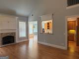 131 Nelson Boulevard - Photo 5