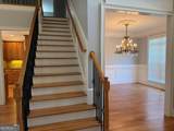 131 Nelson Boulevard - Photo 6