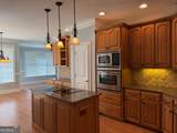131 Nelson Boulevard - Photo 7