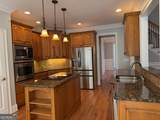 131 Nelson Boulevard - Photo 8