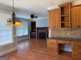 131 Nelson Boulevard - Photo 9