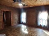 540 R James Road - Photo 10