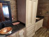 540 R James Road - Photo 11