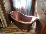 540 R James Road - Photo 12