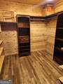 540 R James Road - Photo 14