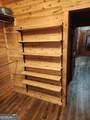 540 R James Road - Photo 15